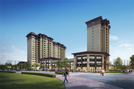 出售泰安玉龙花苑3室2厅2卫130平豪华装修