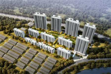 城市坐标5室3厅2卫68万161.26m2精装出售