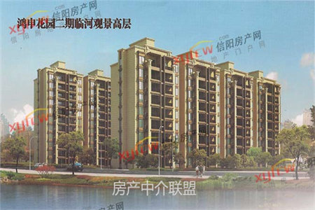 和谐康城C，抵账车位，5.5万随时过户，低价出售