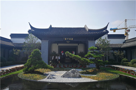 九中学区！工区路颐心苑步梯中层三房仅售42万证齐可按揭