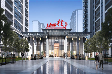 密州华都富林南区3室1厅1卫83.9万104m2出售