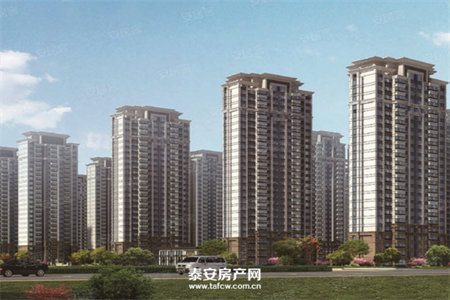 帝邦套二三楼75/12平45万2室1厅1卫