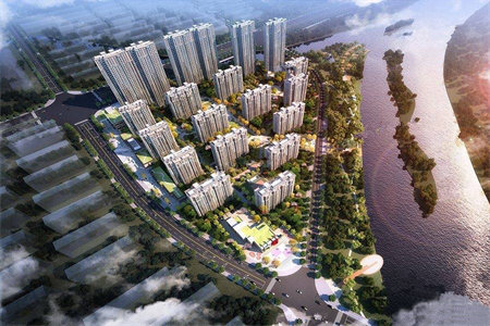 东平清河上城楼王位置出售三室两厅一卫带储藏室